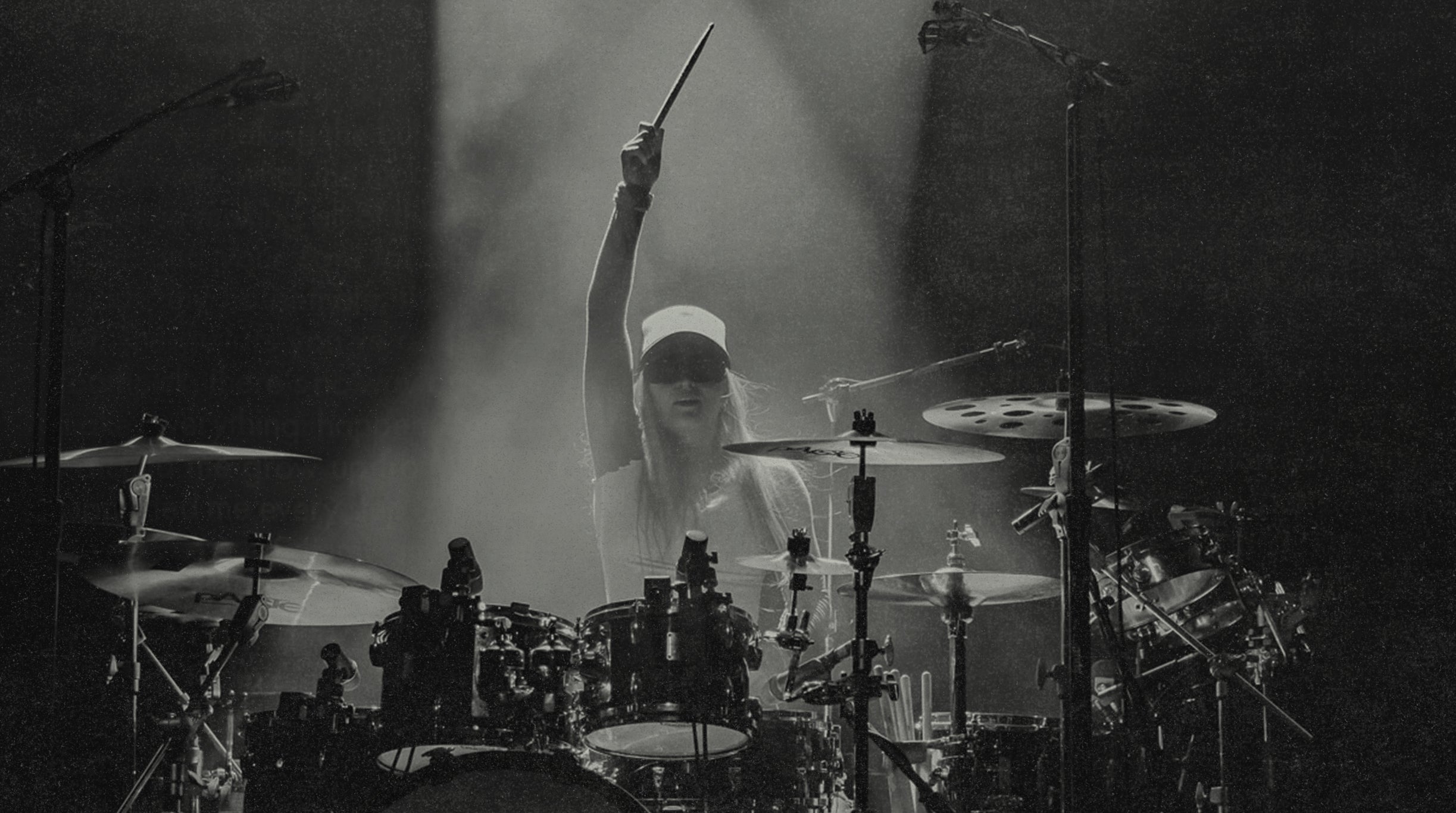G FLIP – The Dream Ride Tour with Beth McCarthy at Thalia Hall – Chicago, IL