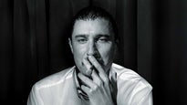 Tom Rosenthal