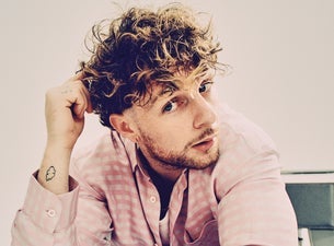 Festival Republic Presents Tom Grennan, Blossoms plus special guests, 2024-08-10, London