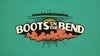 Boots On The Bend: 2-Day Weekend concert