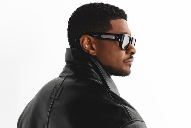 The R&B Tour - Starring Usher Raymond & Chris Brown presale password for early tickets in Santa Clara, CA (Levi's® Stadium)