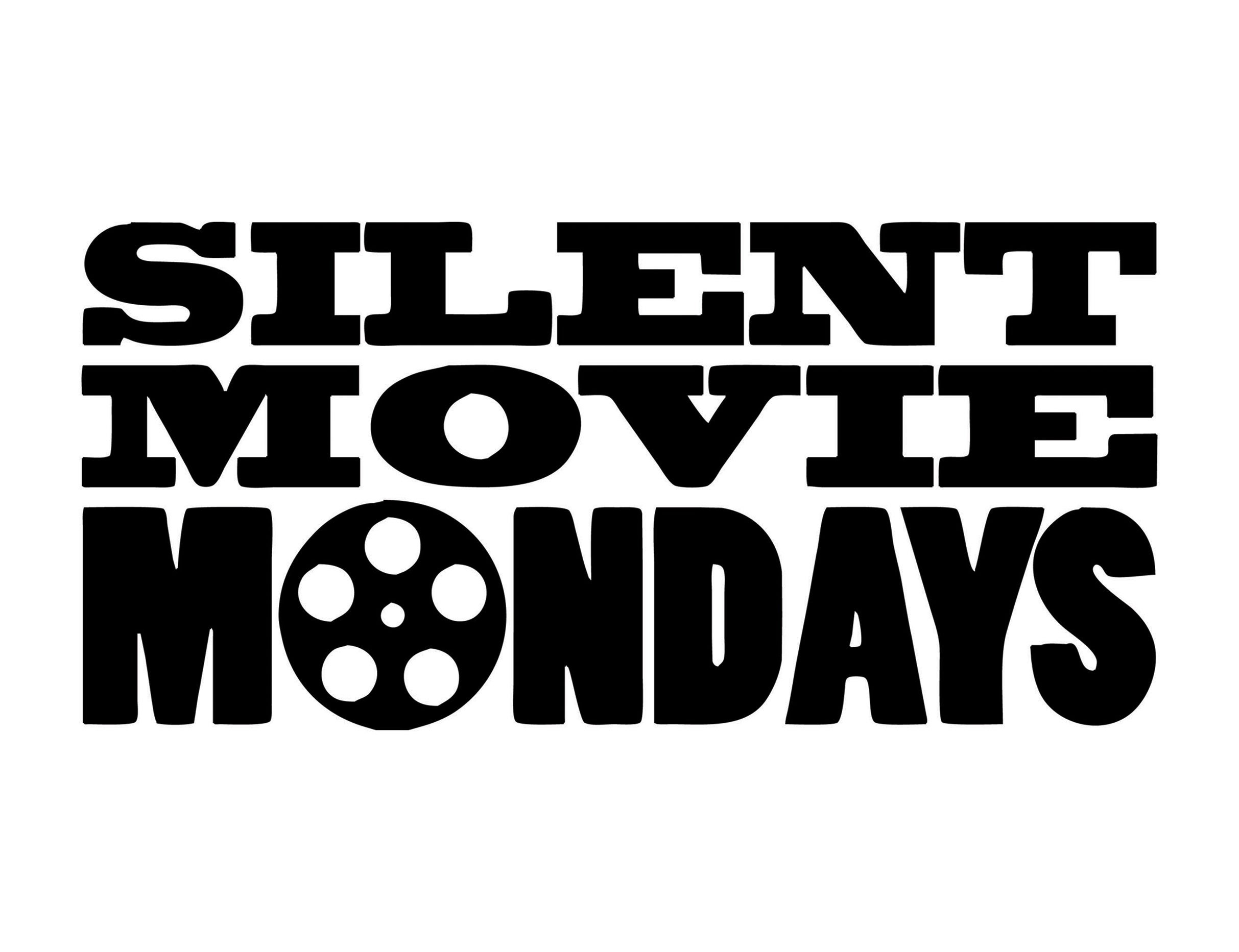 Silent Movie Mondays: 4-Film Package at Paramount Theatre – Seattle, WA