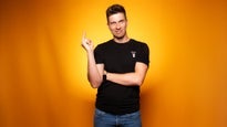 Simon Stäblein: Absolute Frechheit — PUNCH L!NE Club Berlin