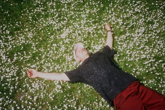 Tomas Høffding