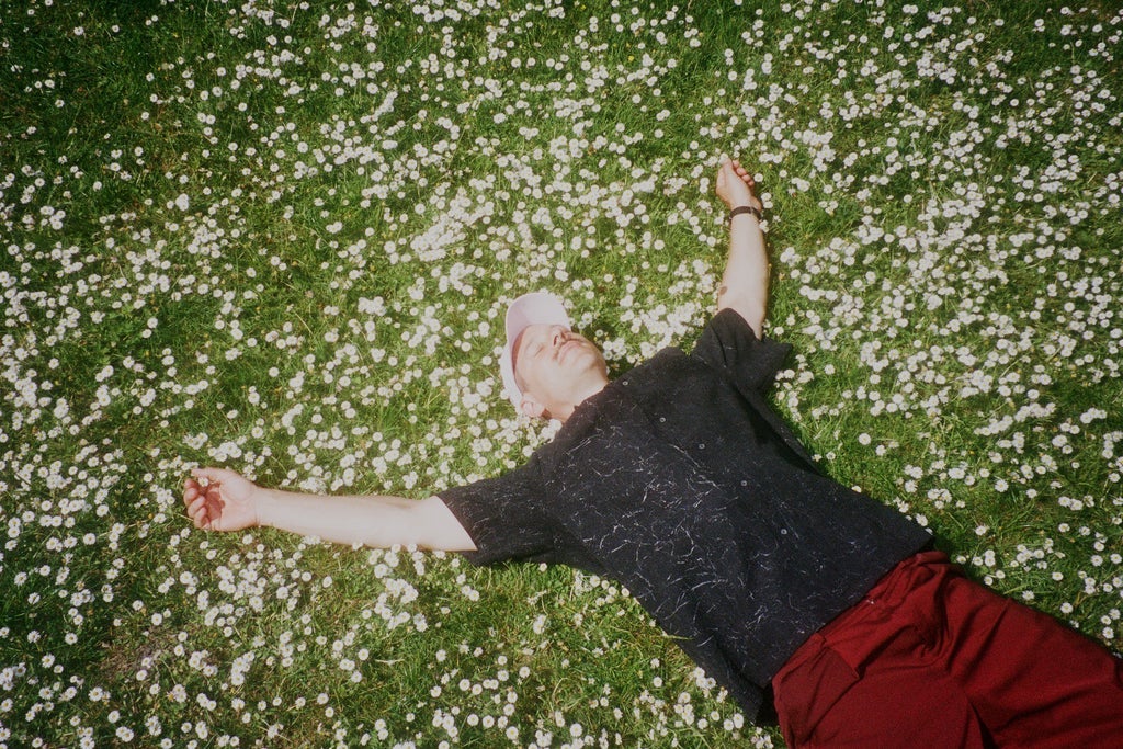 Tomas Høffding