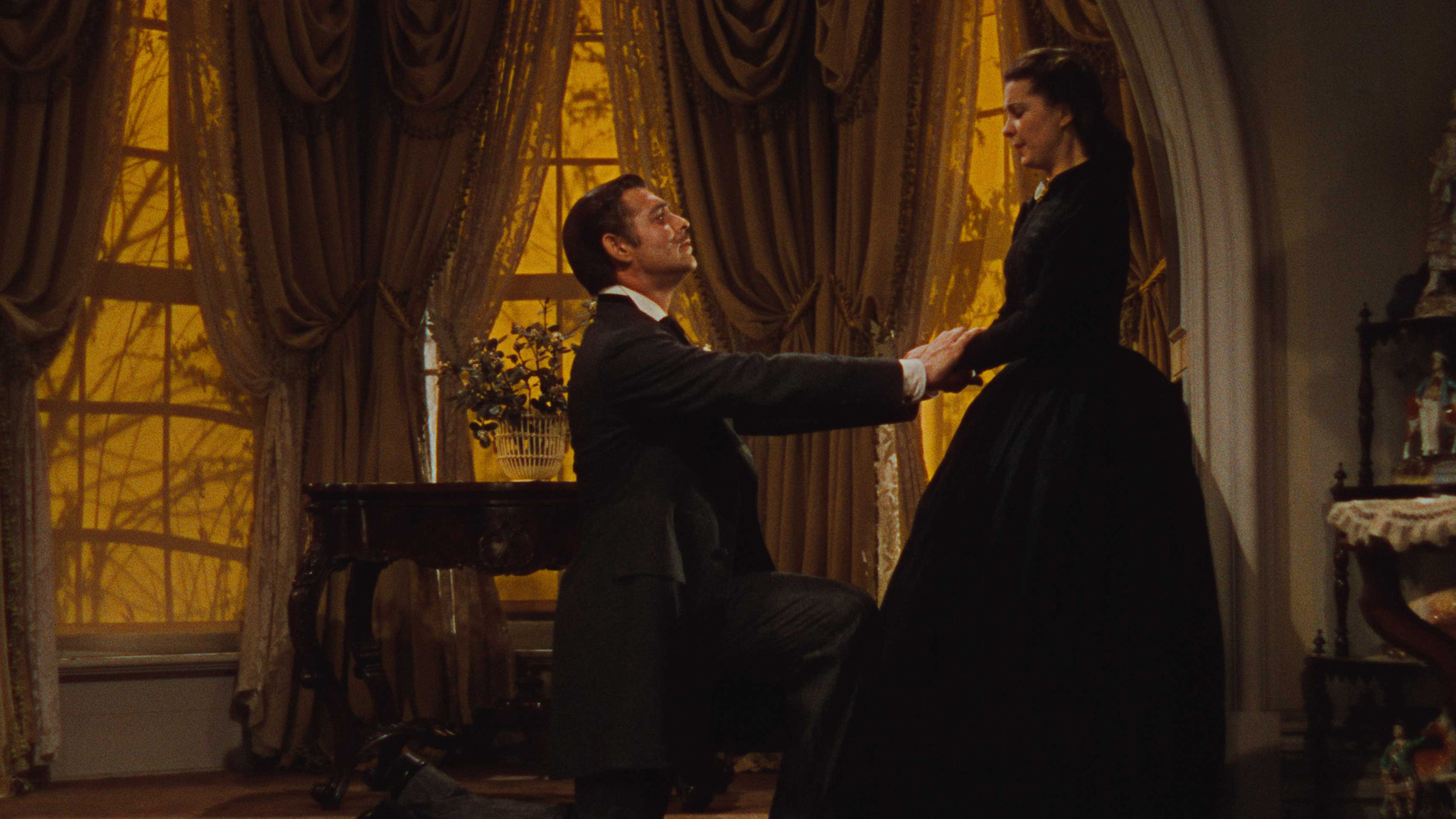 Gone With The Wind Billets Dates D v nements Et Calendrier Ticketmaster CA