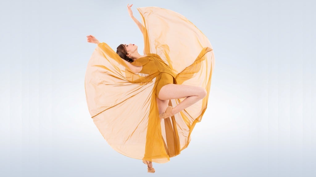 Hotels near Thrive Dance Center Events