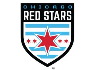 Chicago Red Stars vs. Washington Spirit