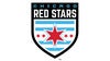 Chicago Red Stars vs. NJ/NY Gotham FC