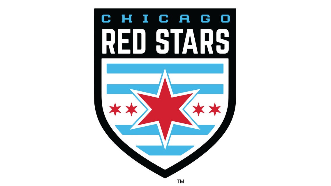 Chicago Red Stars vs. Sky Blue FC