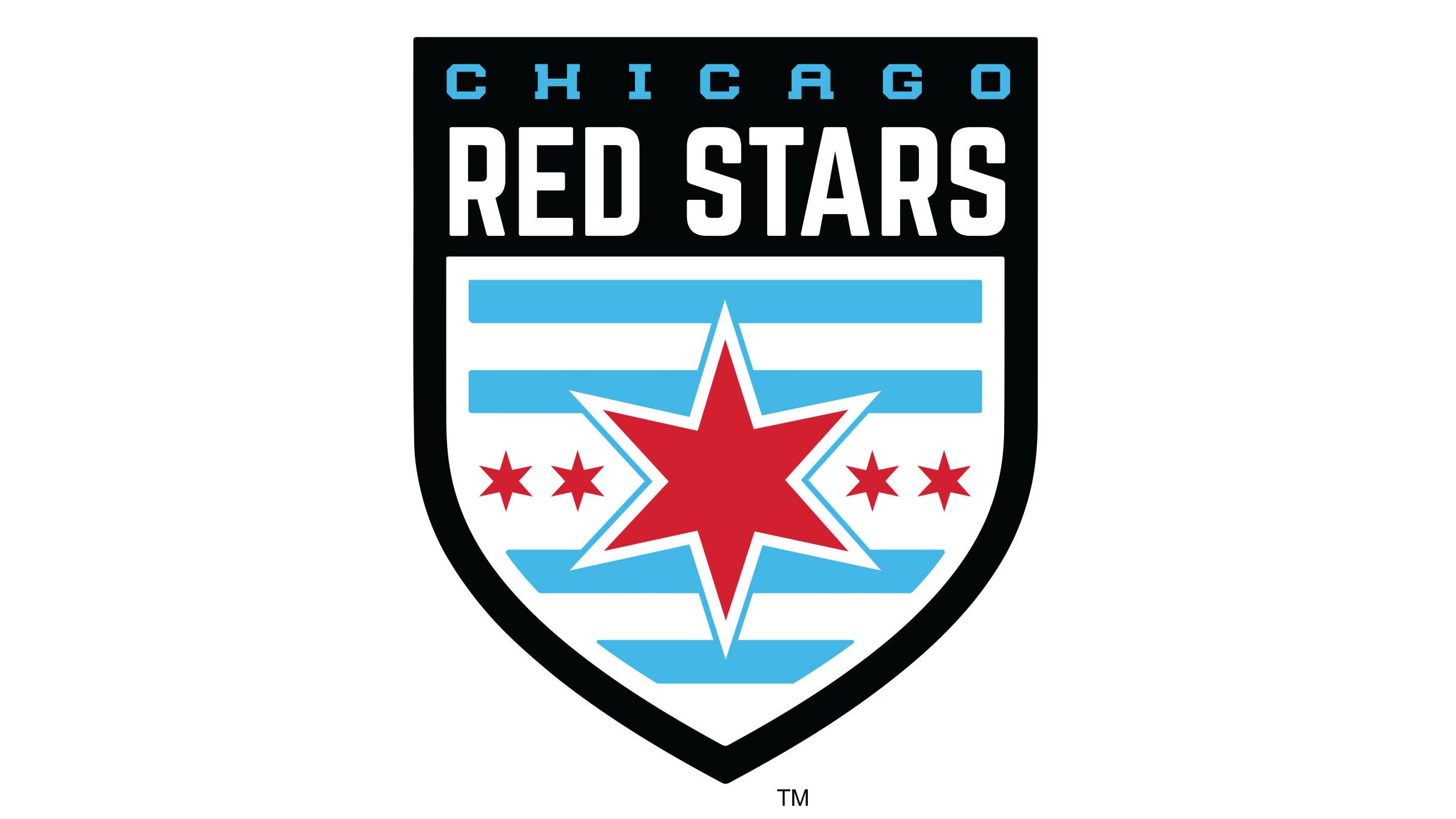 Chicago Red Stars vs. NJ/NY Gotham FC at SeatGeek Stadium – Bridgeview, IL