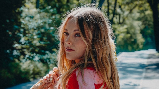 SOPHIA – „Durch die Blume Open Air 2026“ in Hexentanzplatz Thale 20/09/2026