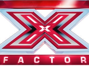 X FACTOR FINALEN 2026