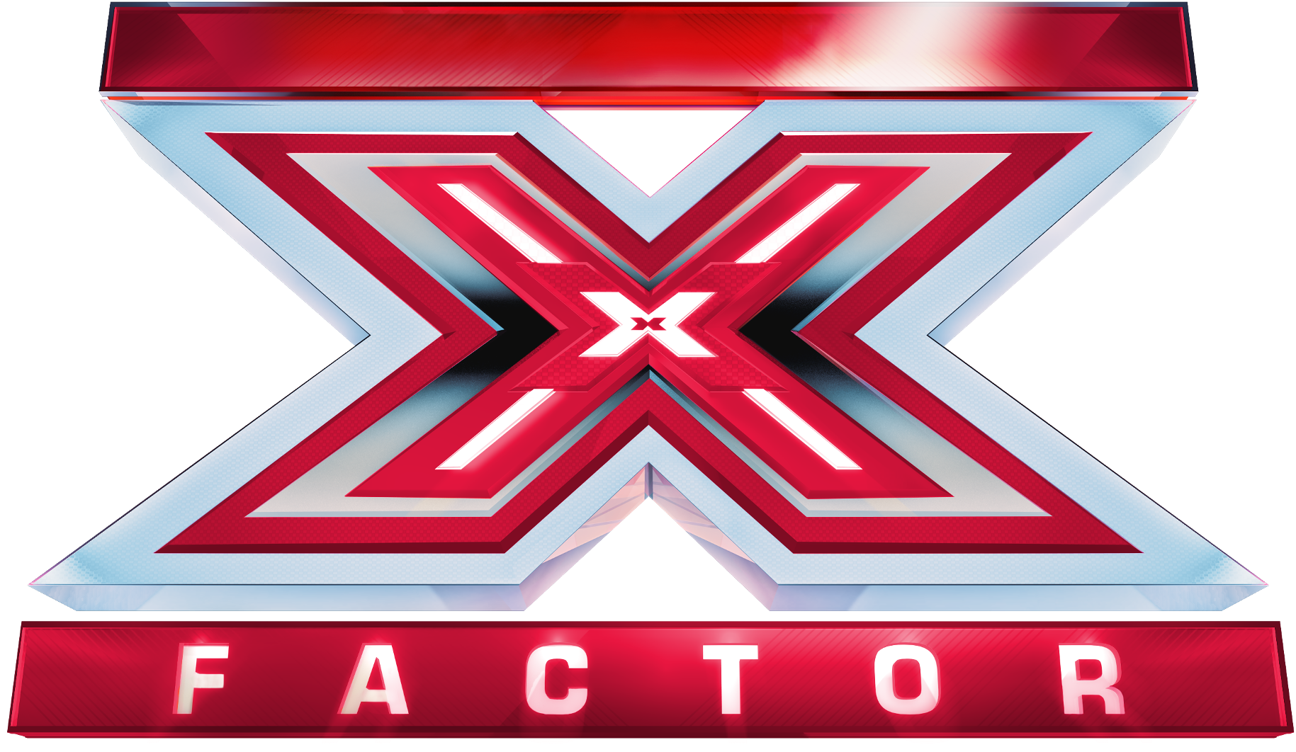 X Factor Live / TV OPTAGELSE