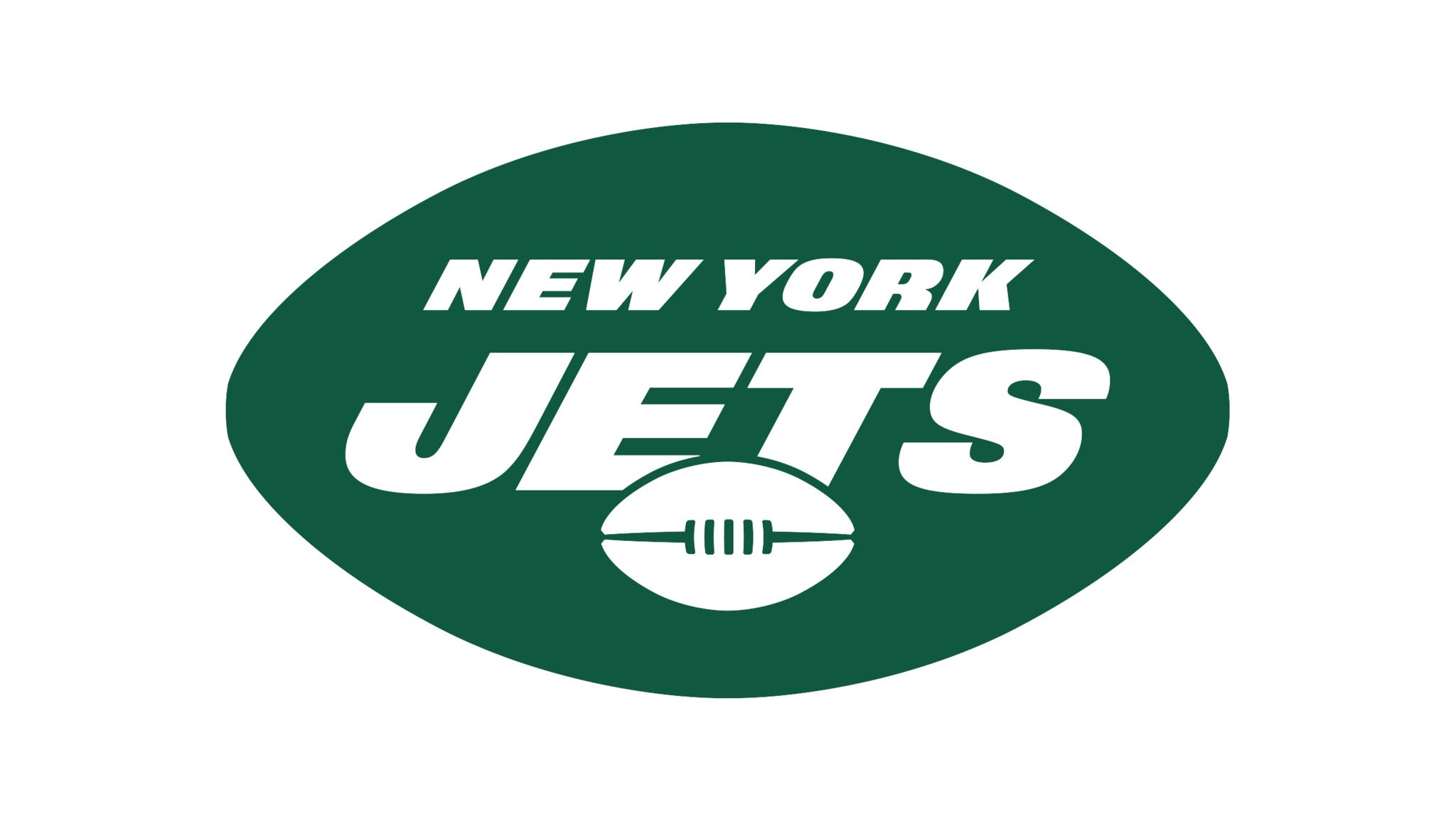 Jets House Tickets Event Dates & Schedule