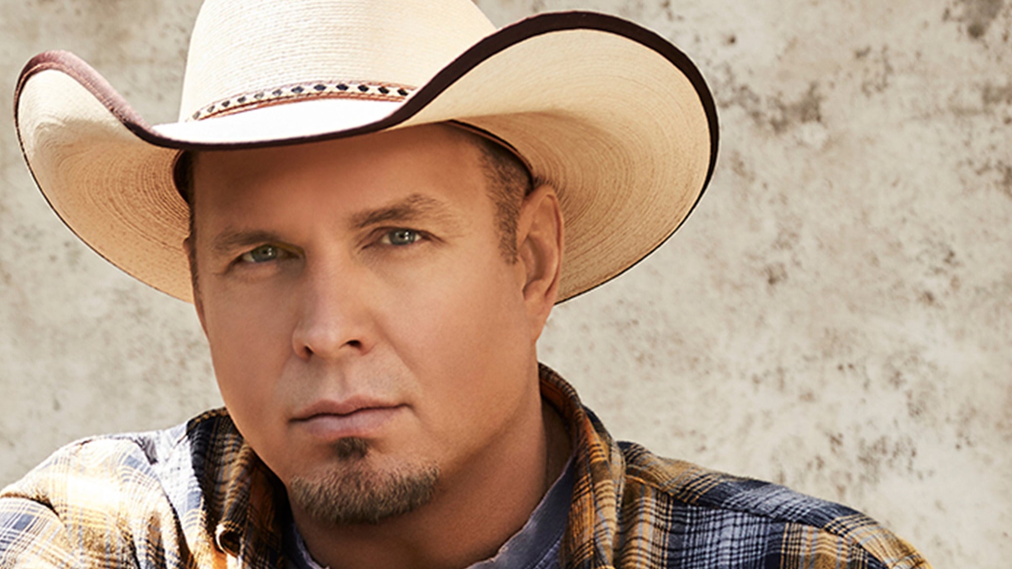 Garth Brooks Notre Dame Seating Chart