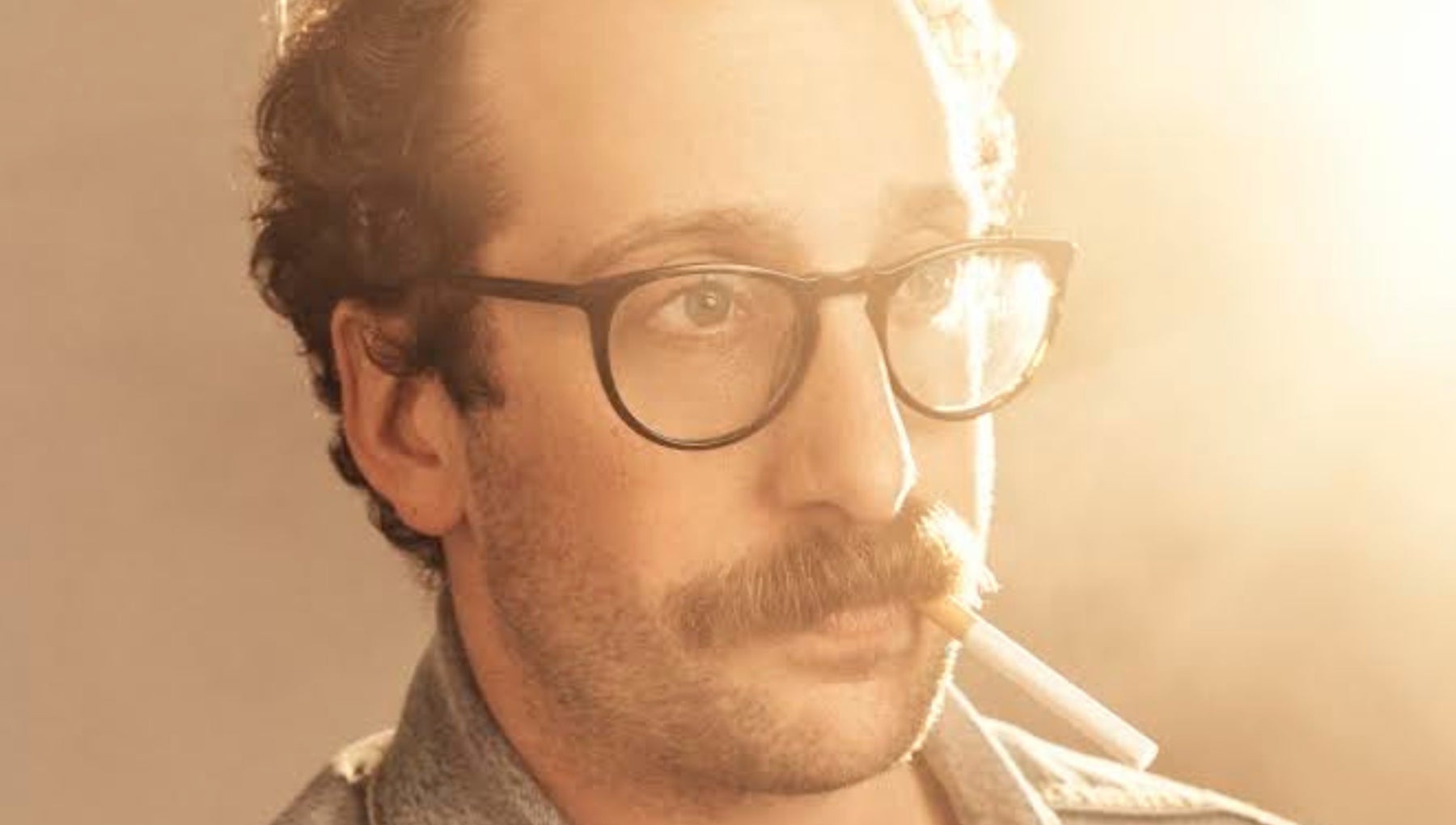 Ian Fidance Tickets Event Dates & Schedule