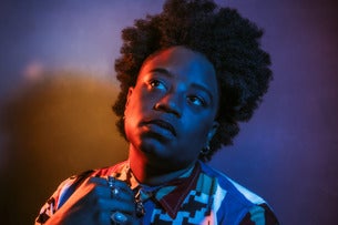Amythyst Kiah