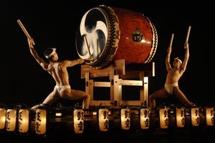 KODO