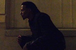 Playboi Carti - Antagonist Tour 3Arena Seating Plan Playboi Carti - Antagonist Tour 3Arena Seating Plan