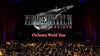 FINAL FANTASY VII REBIRTH Orchestra World Tour