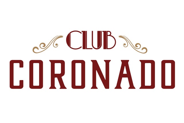 Club Coronado