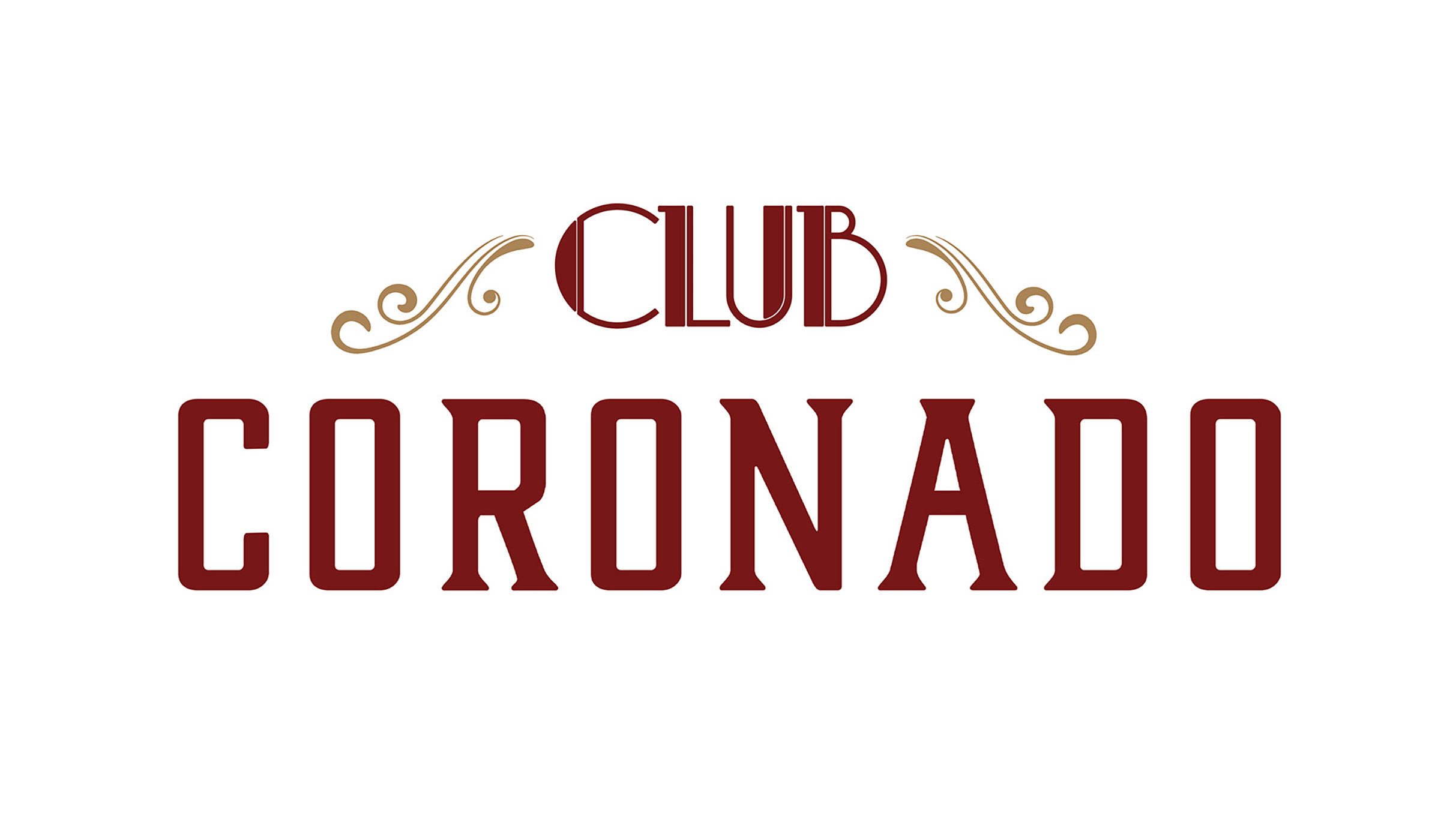 Club Coronado for Face 2 Face