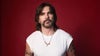 Juanes North America Tour 2026