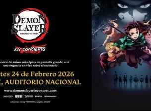 Demon Slayer: Kimetsu no Yaiba