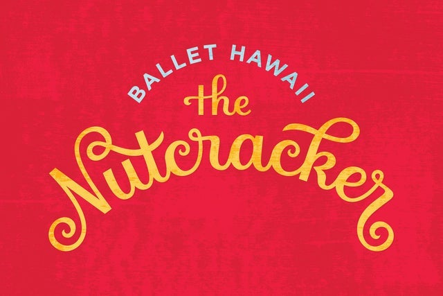 presale password for The Nutcracker - Ballet Hawaii tickets in Honolulu - HI (Neal S Blaisdell Concert Hall)