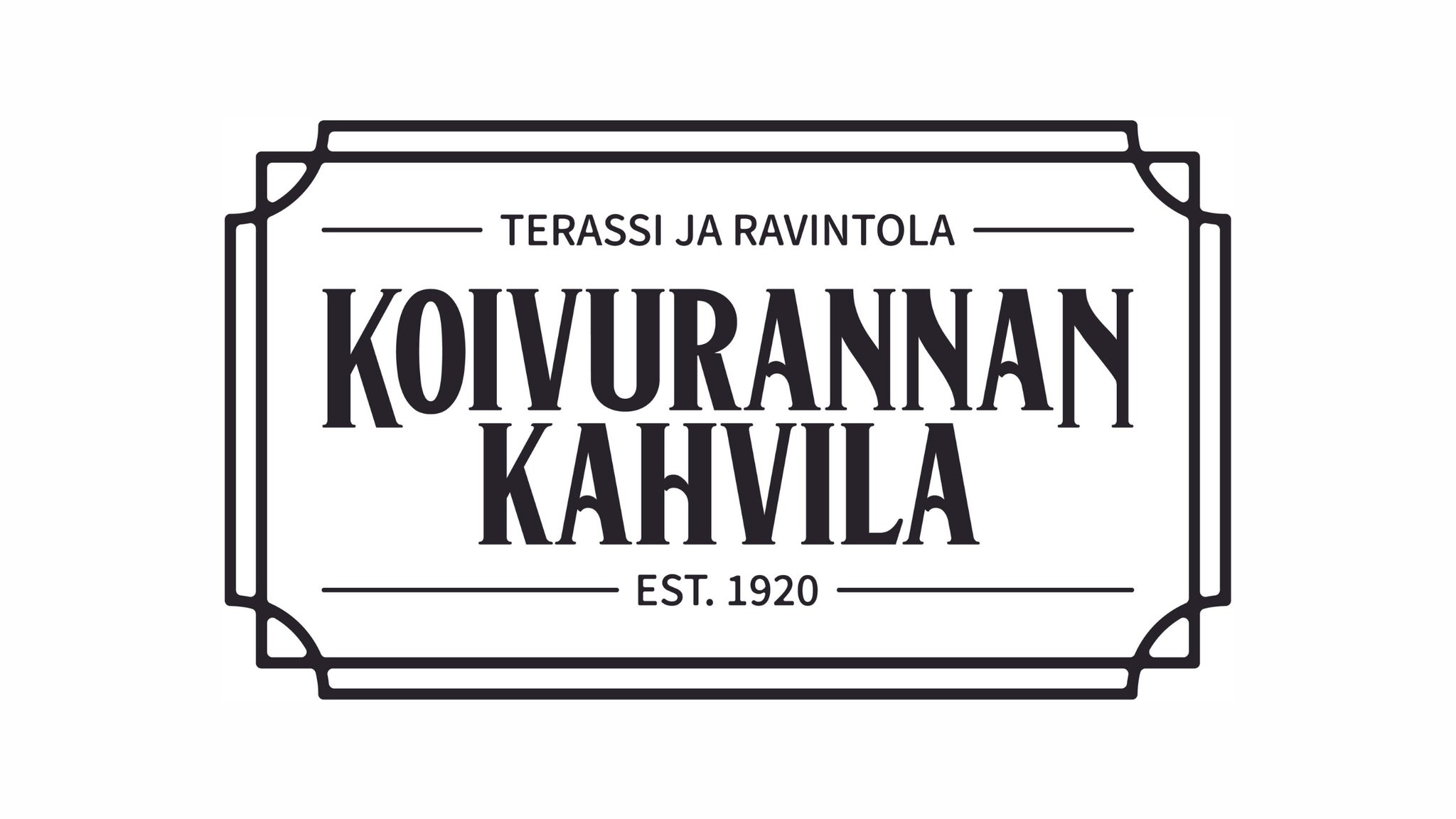 Kesäillan live - J.Karjalainen tribute