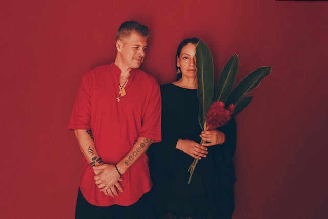 Rodrigo Y Gabriela - Ourhome Tour presale password for early tickets in Wilmington, NC (Greenfield Lake Amphitheater)