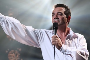 Souviens-toi Joe, par Benoit Labonté