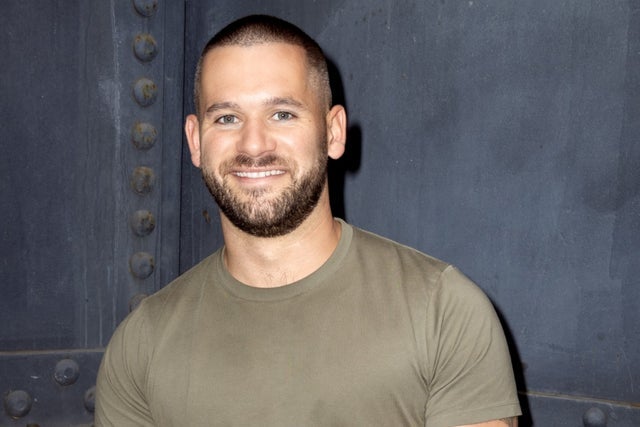 Jake Cornell presale password for early tickets in Brooklyn