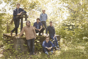 Wilco + Sleater-Kinney It`s Time - Summer 2020 Tour