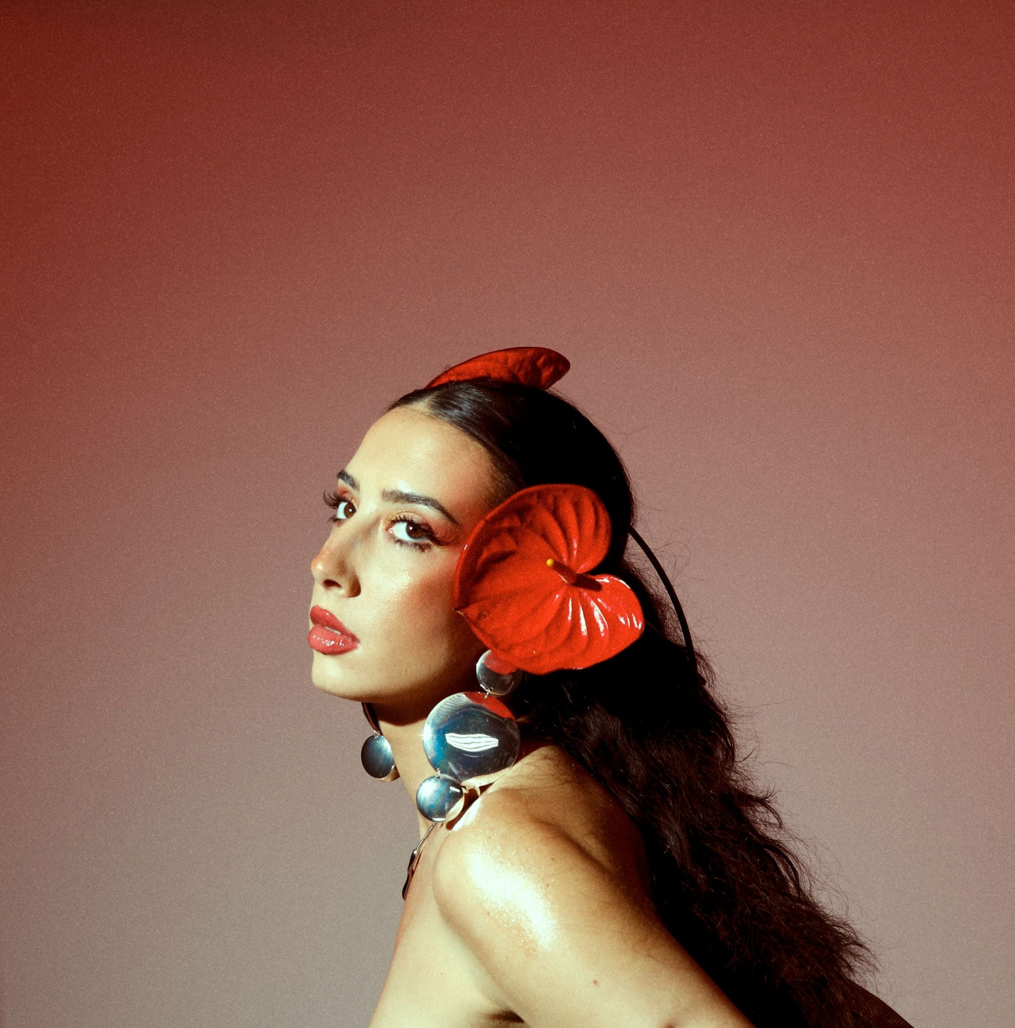 Naïka - Eclesia Tour at Bottom Lounge