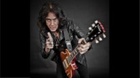EVERYWHERE AT ONCE: Belfast City Blues Festival - The Rory Gallagher Tribut
