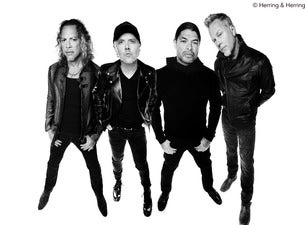 'Metallica: WorldWired Tour', 2019-08-23, Мюнхен