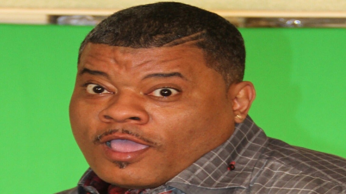 Kenny Howell
