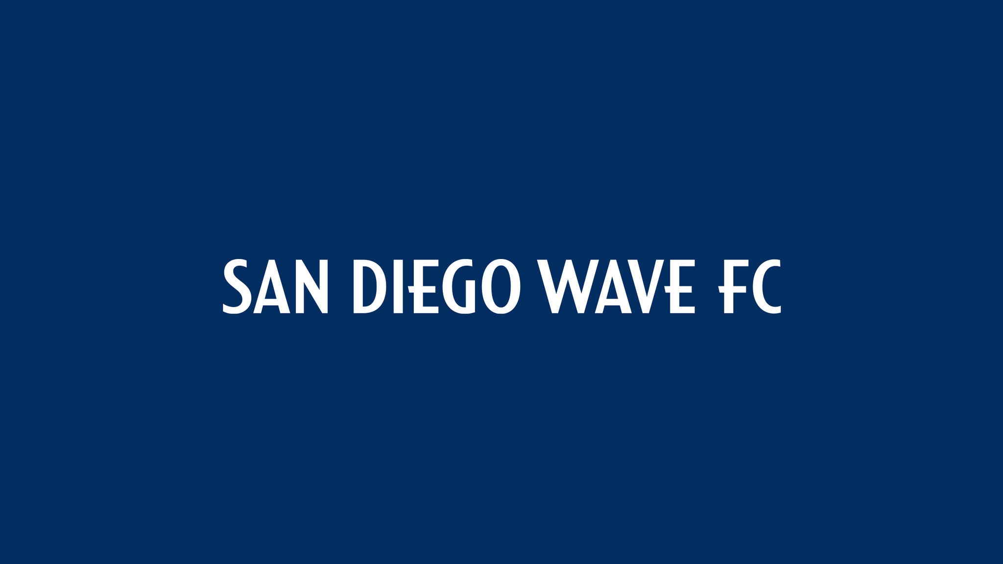 San Diego Wave FC vs. Orlando Pride at USD Torero Stadium