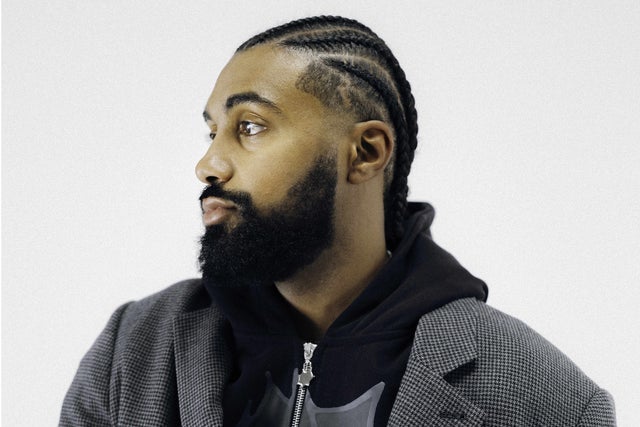 Presale codes for hassan&nbsp;phills presents eidiot mubarak: members use these when buying pre-sale tickets