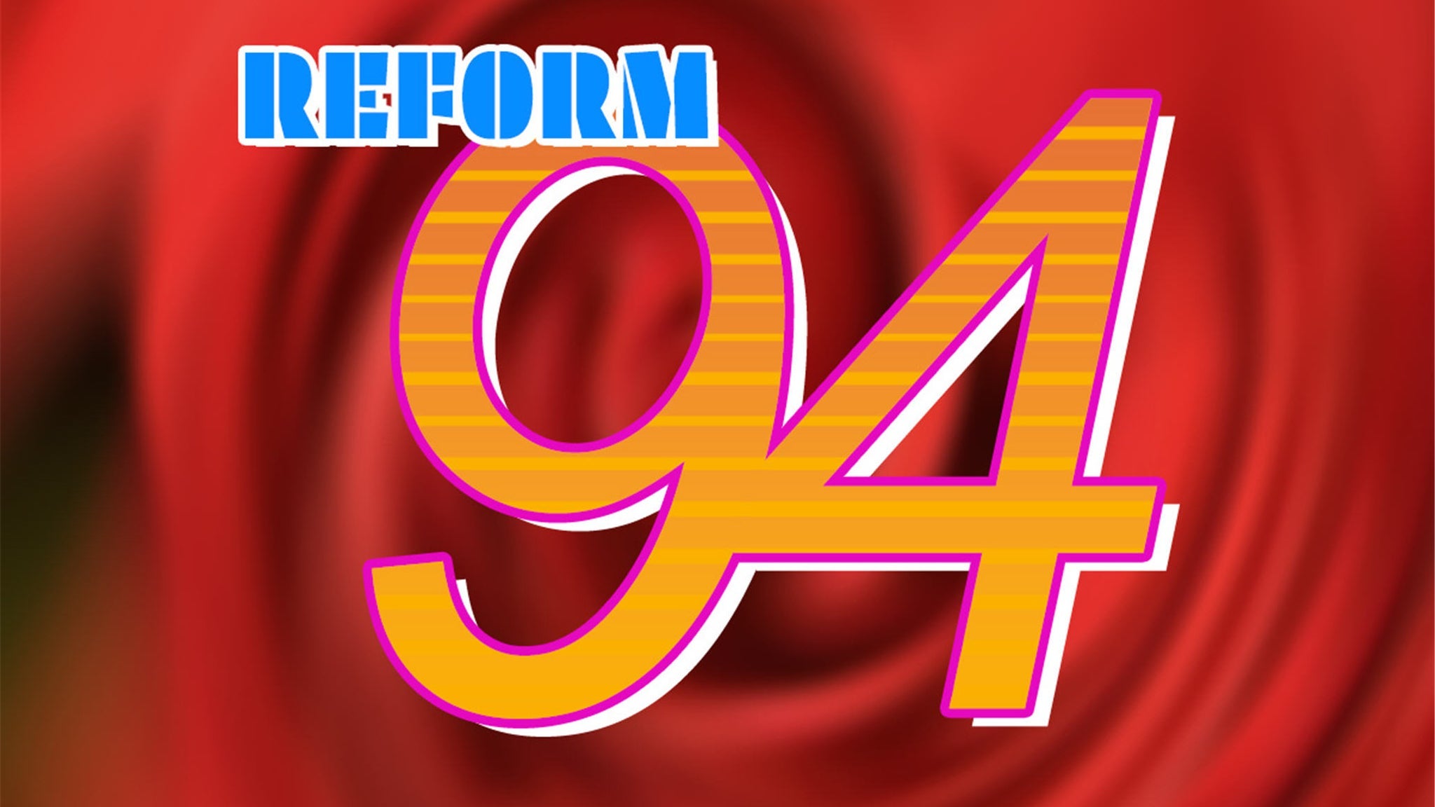 DJ Reform94
