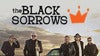 The Black Sorrows