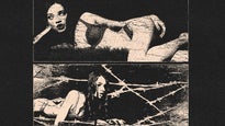 Atreyu
