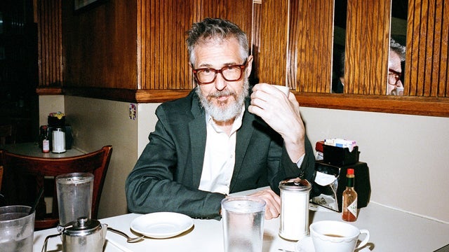Ira Glass