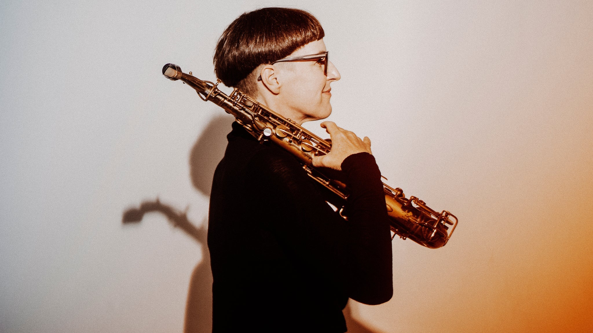 Silke Eberhard