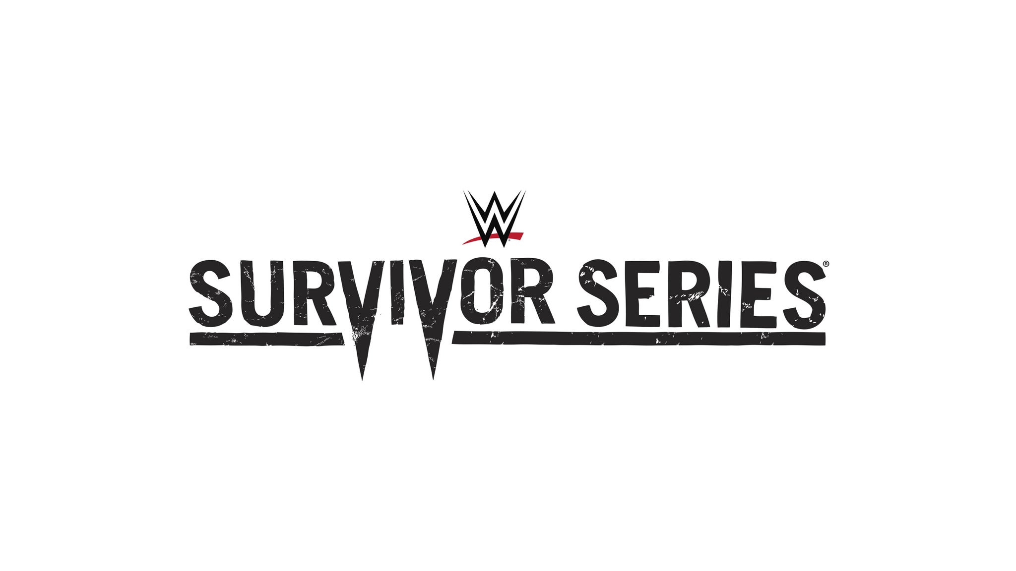 presale password for WWE Survivor Series tickets in Brooklyn - NY (Barclays Center)