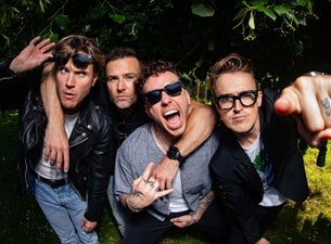 McFly