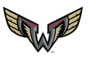 Philadelphia Wings vs. Las Vegas Desert Dogs