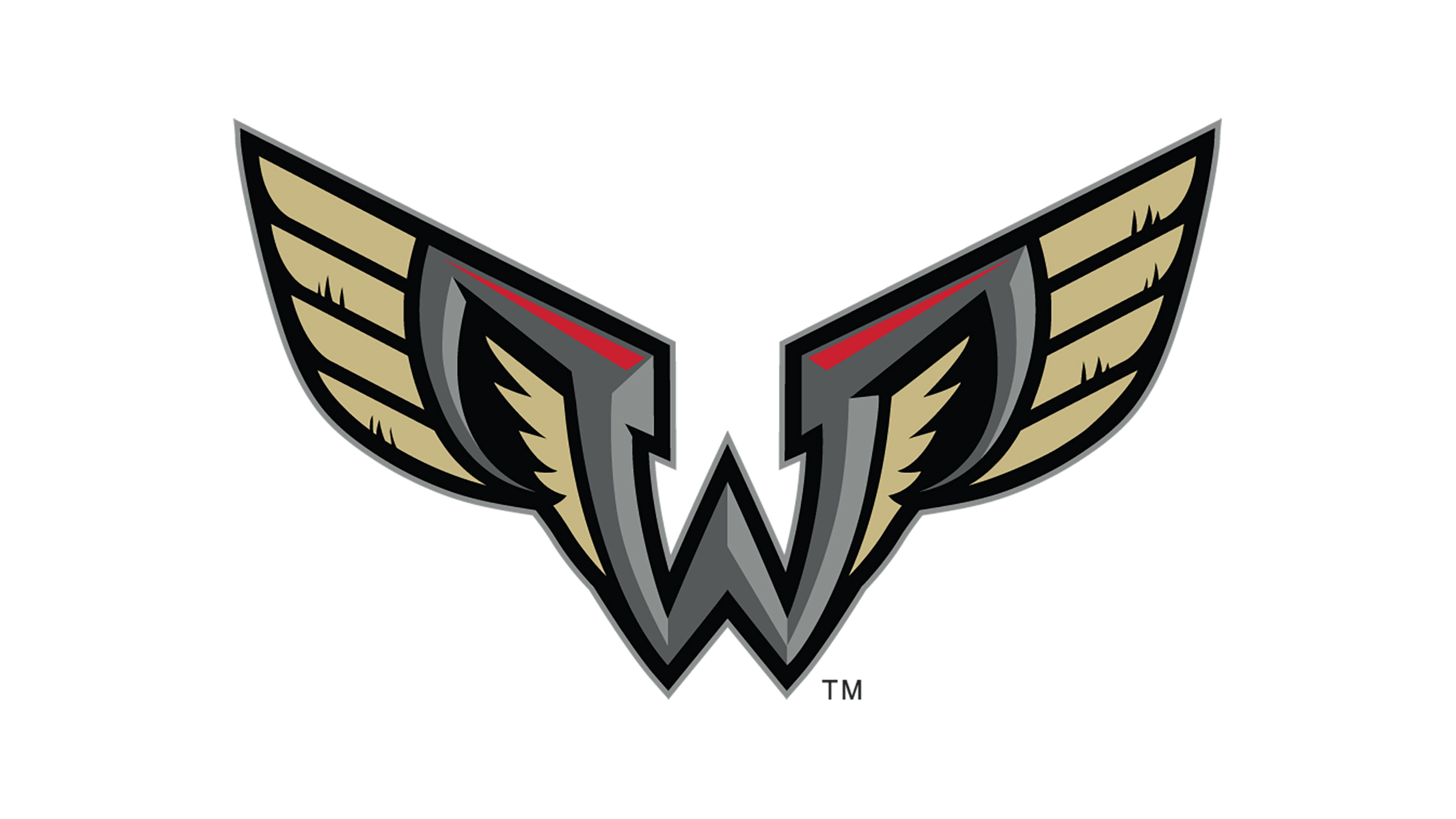 Philadelphia Wings vs. Colorado Mammoth